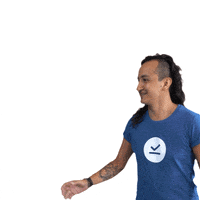 Kontentino kontentino GIF
