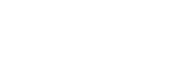 Sticker by Flor Fuertes