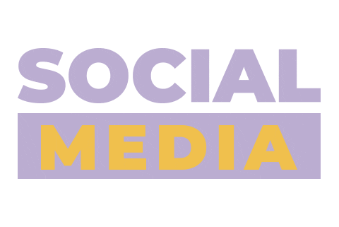 agenciajkmedia giphyupload agency social media Sticker