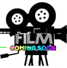 rajanrathodfilms movie film movies coming soon GIF