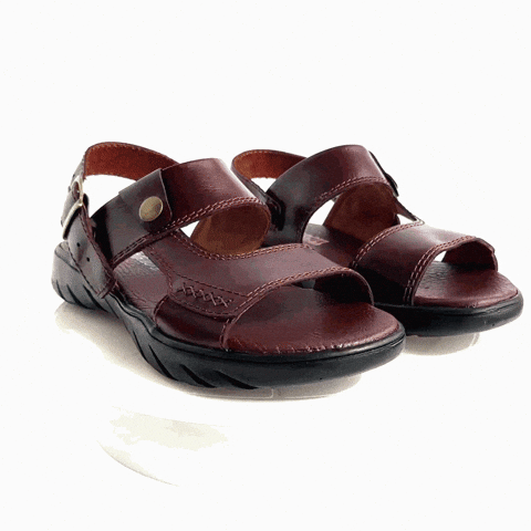 DarteGusto giphyupload GIF