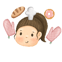 Figure Skating Sticker