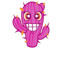 Dance Love Sticker by Pixel Parade App