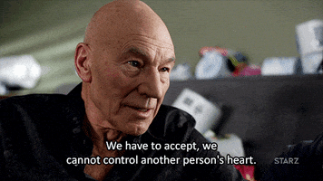 season 2 starz GIF by Blunt Talk