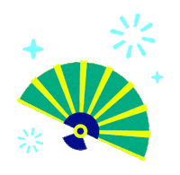 Fan Year Sticker by drinkwildwonder