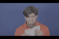 Brady Bunch GIF by Lapointe Insurance Agency