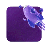 Tebrik Sticker by Azercell