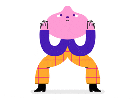 Animation Summer GIF by Lobster Studio