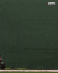 Watching Funny Face GIF by Liverpool FC