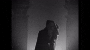 Satanized GIF by Ghost