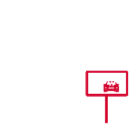 Car Rental Summer Sticker by AvisGreece