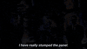 fox tv GIF by The Masked Singer