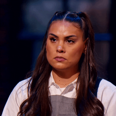 GIF by Next Level Chef