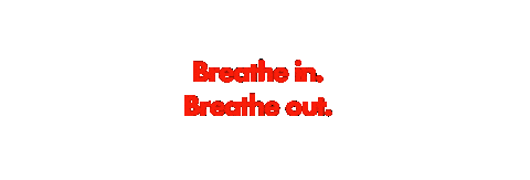Sticker by Defy