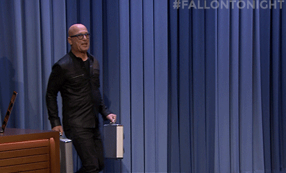 tonight show omg GIF by The Tonight Show Starring Jimmy Fallon