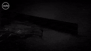 Patrick Troughton Monster GIF by Doctor Who