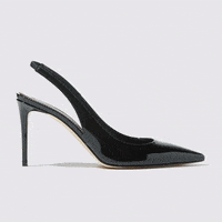 Scarosso brianatwoodxscarosso brian atwood x scarosso GIF