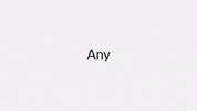 Employstream employstream GIF
