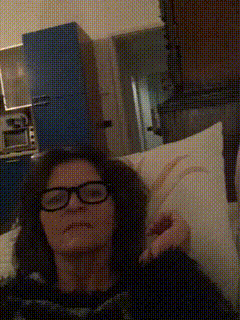 thank you obama GIF by The Standing O