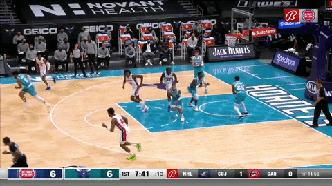 crabdribbles giphyupload GIF