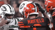 2018 nfl football GIF by NFL