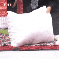 Angry Fight GIF by TRT