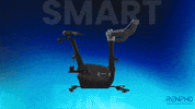 Fitness Health GIF by RENPHO