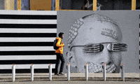 GIF by Alex Boya