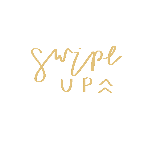 bellaqsboutique giphyupload swipe up up swipe Sticker