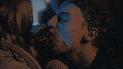 Party Drinks GIF by wtFOCK