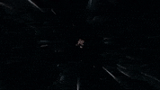 Changing GIF by Jay Sean