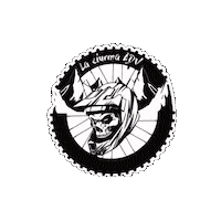 Ciurmaadv Sticker