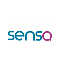 Marketing Mkt Sticker by Senso Comunicação Integrada