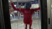 clint boon GIF by Humans of XS Manchester