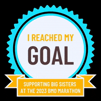 bigsistersbclm big sisters big sisters bmo GIF