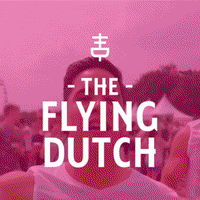 dance tmobile GIF by T-Mobile Unlimited