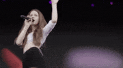 governors ball GIF by Marian Hill