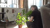 kero kero bonito garden GIF by Polyvinyl Records