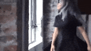 kero kero bonito dance GIF by Polyvinyl Records