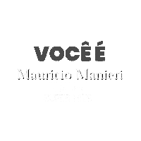 Classics Mauricio Sticker by Opus Entretenimento