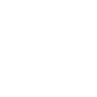 BadAgency x phylax Sticker