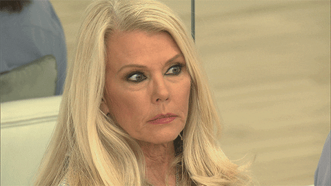 Dallas Cowboys Football GIF by Dallas Cowboys Cheerleaders: Making the Team