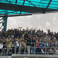 Кайрат GIF by FC Kairat