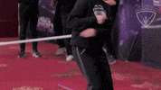 allroundchampiontv dance athlete phoebe arc GIF