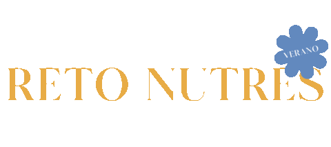 Retonutres Sticker by Nutresmg