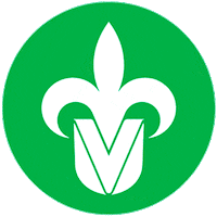 universidad veracruzana mexico Sticker