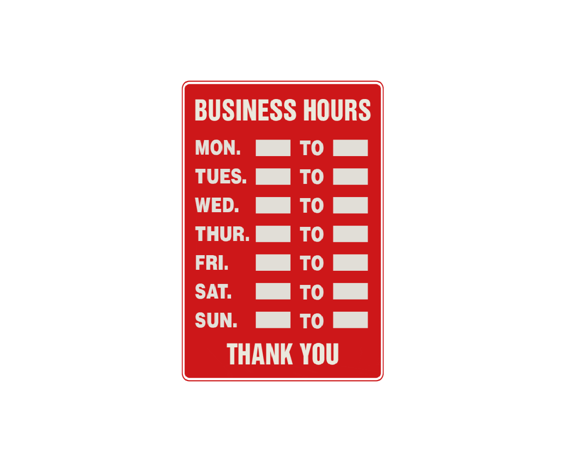 Black Friday Sticker by Urban Outfitters Europe