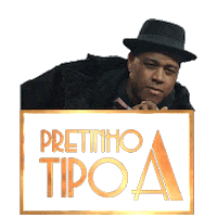 leo santana sextou Sticker by Universal Music Brasil