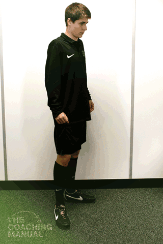 stretch GIF