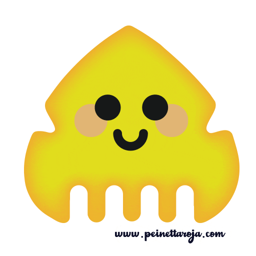 Valencia Falles Sticker by Peinetta Roja